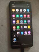 Samsung Galaxy A7 2016. /, 64 , , 4G LTE 