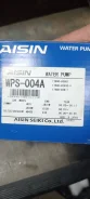 ������ ����� Aisin ��� Suzuki Jimmy jb31 1740083814 ����