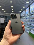 Apple iPhone 14 Pro. /, 128 , , 3G, 4G LTE, 5G, Dual-SIM, , NFC 