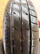 Bridgestone Luft RV. ������, 2024 ���, �/�, ����� �� 5 % ����