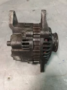 ������ ��������� RB25DE 231000V010 ����