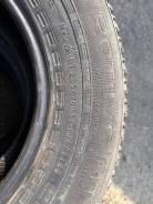 Nokian Rotiiva AT. ����� at, 2019 ���, �/�, ����� 40 % ����