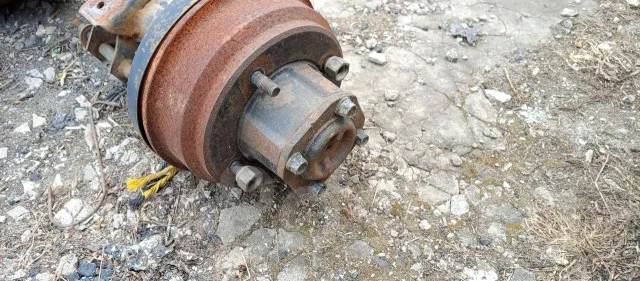 Mazda Bongo. SE28T204107, R2 ����