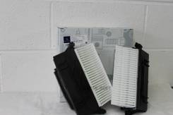   Mercedes-BENZ A6420940000 A6420940000 