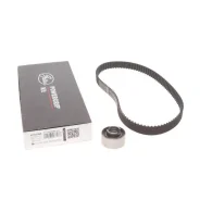 ����������� ����� ��� Mazda B3/5/6 Sohc Gates K015274XS (BP01-12-SF0, A337YU22MM) K015274XS ����