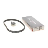 ����������� ����� ��� Toyota 4/5A-FE Gates K015403XS (13568-19046, �A368Y21MM, �PK1113) K015403XS ����
