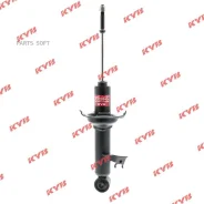 ����������� KYB 341459 341459 ����