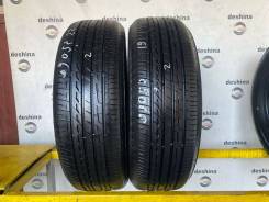 Купить шины Bridgestone Regno GR-XII. Объявления продажи б/у