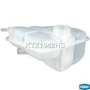     Krauf KTZ1042HS KTZ1042HS 