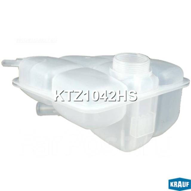     Krauf KTZ1042HS KTZ1042HS 