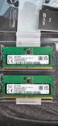 SO-DIMM DDR5. ����