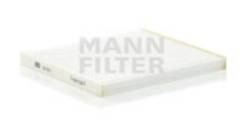   MANN-Filter CU1912 CU1912 