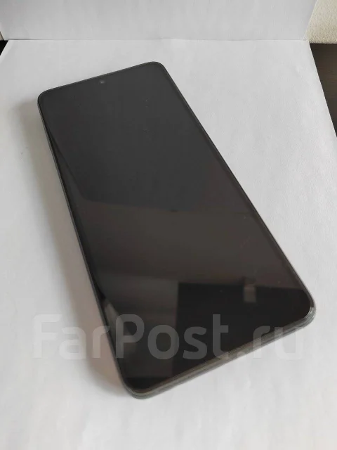 Xiaomi Poco X3 NFC. �/�, 128 ��, ������, NFC ����