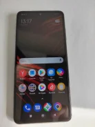 Xiaomi Poco X3 NFC. �/�, 128 ��, ������, NFC ����