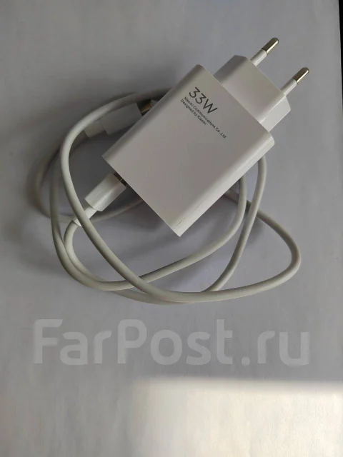 Xiaomi Poco X3 NFC. �/�, 128 ��, ������, NFC ����