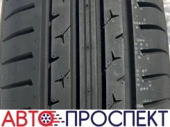 Durun HG918. ������, 2025 ���, ����� ����