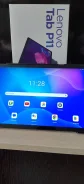 Lenovo Tab P11 TB-J606L. 11 ������, ������ 128 �� ����