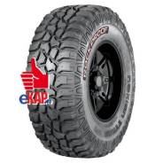Nokian Rockproof