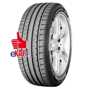 GT Radial Champiro HPY SUV