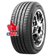 Goodride Solmax1