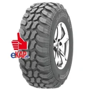 Goodride Mud Legend SL378