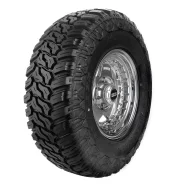 Antares Deep Digger