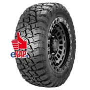Landspider Wildtraxx R/T
