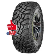 Tracmax X-Privilo M/T