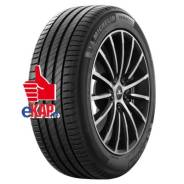 Michelin Primacy 4
