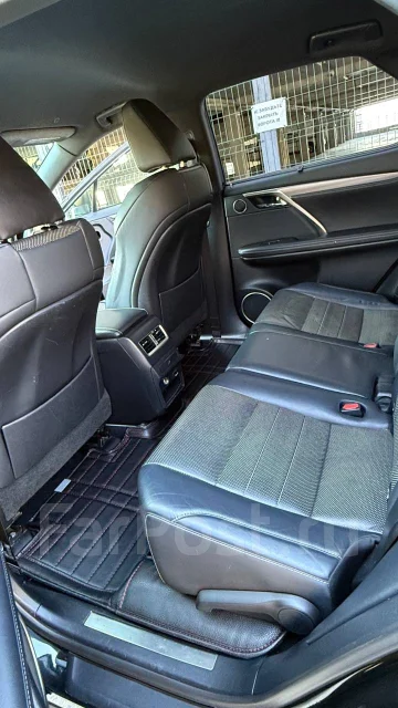Lexus RX200t. �������, 4wd, ������ ����