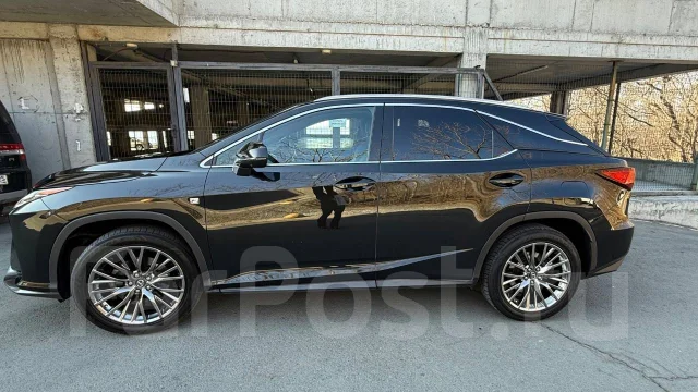 Lexus RX200t. �������, 4wd, ������ ����