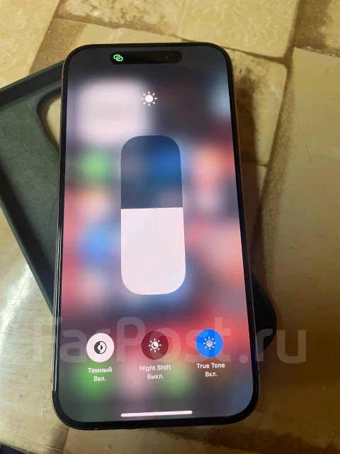 Apple iPhone 15 Pro. �/�, 128 ��, �����, 3G, 4G LTE ����