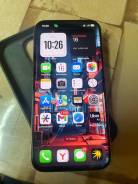 Apple iPhone 15 Pro. /, 128 , , 3G, 4G LTE 