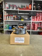 ����� VVT-I 1ZZ/ 2ZZ/ 1KR ����� 13050-22011 ����