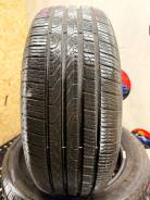 Pirelli P8. �����������, 2023 ���, �/�, ����� 5 % ����