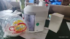 �������������. ����