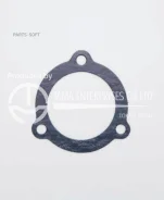 ��������� ���������� TAMA 1036 P402 (54 ��) P402 ����