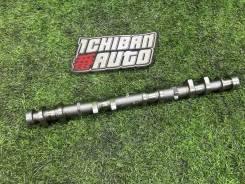  Suzuki 1272165J00 1272165J00 