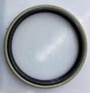 ������� 0415, NOK TKK-AD4443-F1 NOK AD4443-F1 AD4443F1 ����