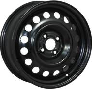 Trebl 64A50C
