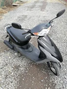 Honda Dio AF56 ����