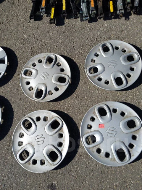 ������� �� ������. ������� 14", 20��� ����
