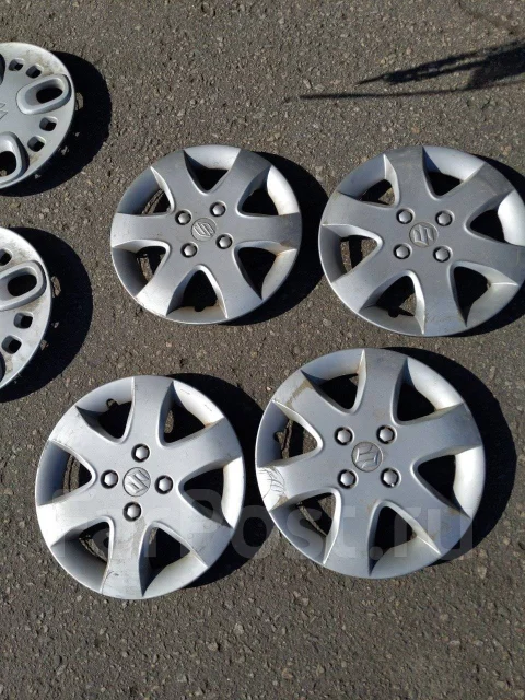 ������� �� ������. ������� 14", 20��� ����