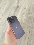 Apple iPhone 14 Pro. �/�, 256 �� ����