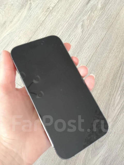 Apple iPhone 14 Pro. �/�, 256 �� ����