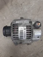 ������ ��������� �� EDZ ����� �������� 56044530AC ����