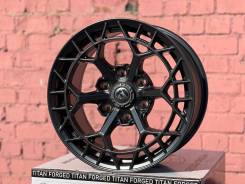 Fuel Off-Road Charger. 9.0x17", 6x139.7, ET0, �� 110,1���. ����