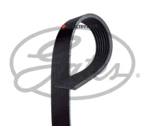 ������ ������������ XF Gates 7PK1920 7PK1920 ����