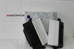   Mercedes-BENZ A6420940000 A6420940000 