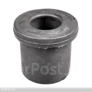 ������ ������� 5`825 TP-2427 5-825 TP-2427 TP2427 ����